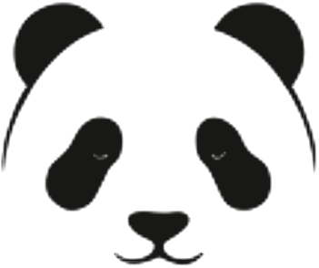 Pandasy